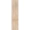 Ekena Millwork Legacy Craftsman Smooth Outlooker, Douglas Fir, 5 1/2"W x 20"D x 24"H OUT06X20X24LEC04SDF - alternate 3